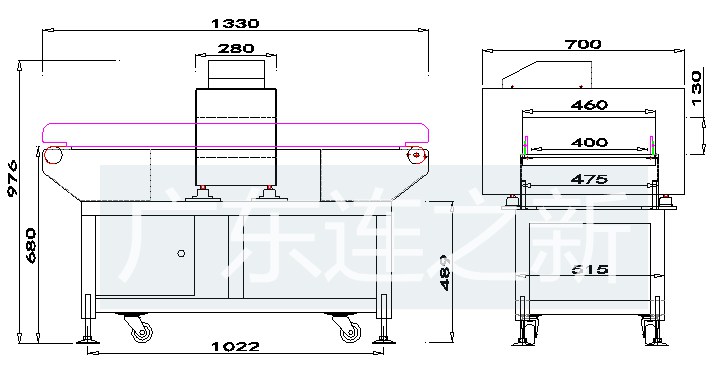 DLM-510Y-5.jpg